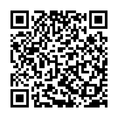 QR code for URR319