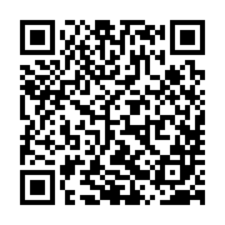 QR code for URR382