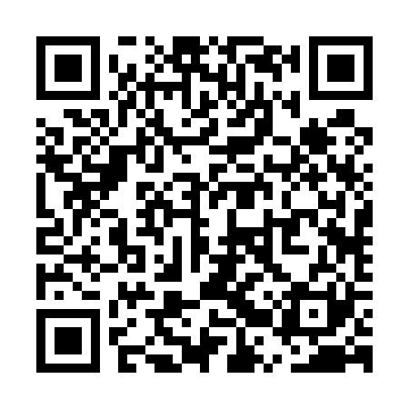 QR code for URR521