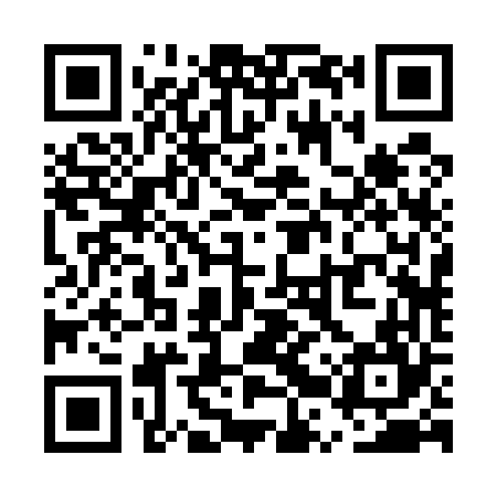 QR code for URR564