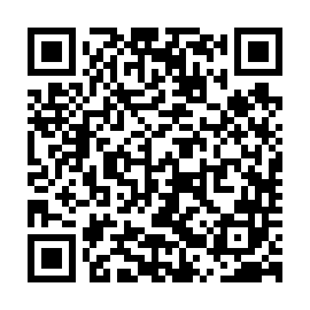 QR code for URR642