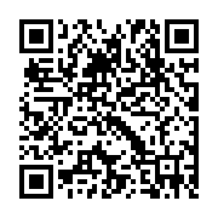 QR code for URR886