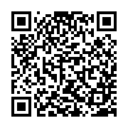 QR code for URS182