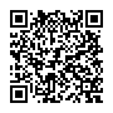 QR code for URS514