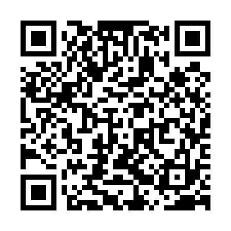 QR code for URS533