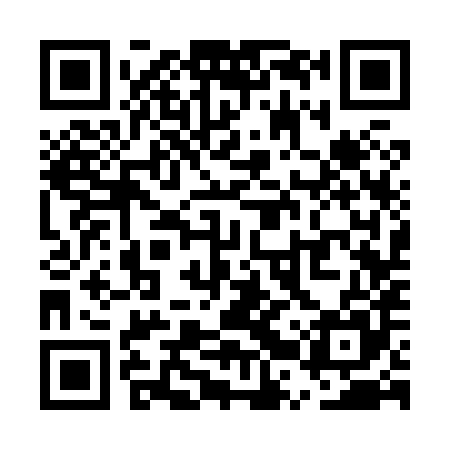 QR code for URS885