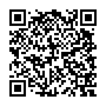 QR code for URT418