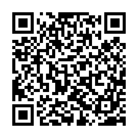 QR code for URT457