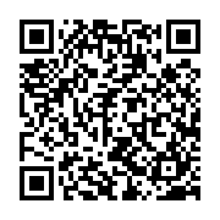 QR code for URT524