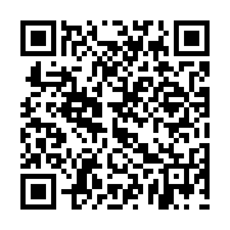 QR code for URT735