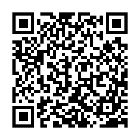 QR code for URT767