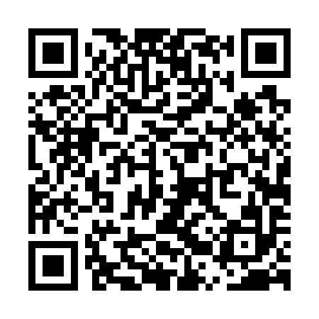 QR code for URT792
