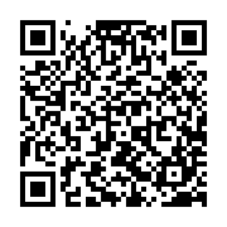 QR code for URT884