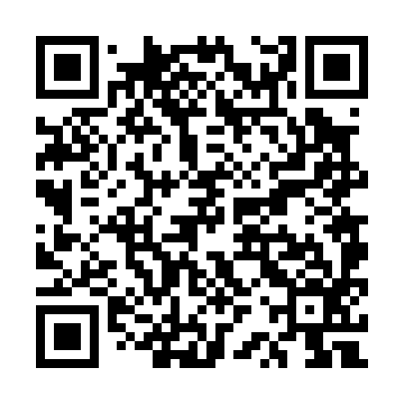 QR code for URV096