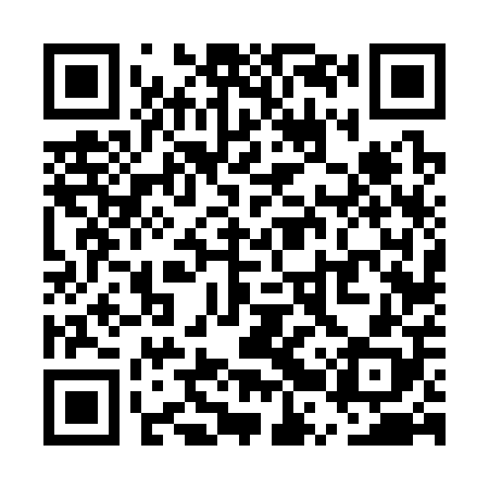 QR code for URV308