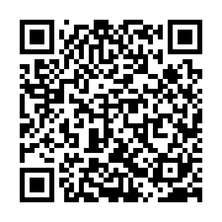 QR code for URV321