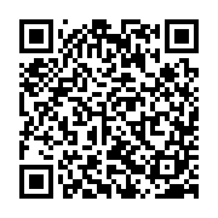 QR code for URV341