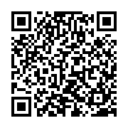 QR code for URV824