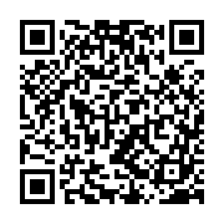 QR code for URV963