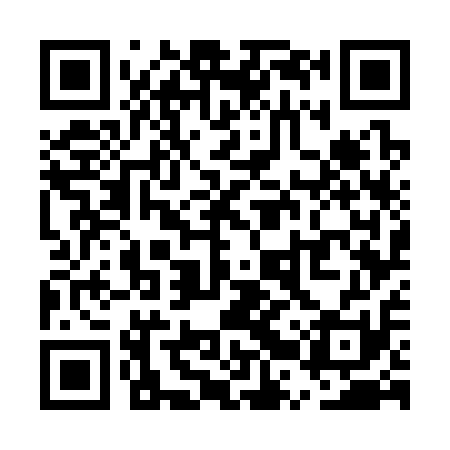 QR code for URW311