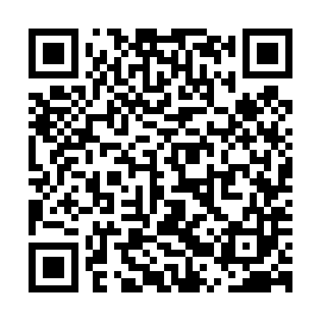 QR code for URW483