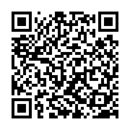 QR code for URW769