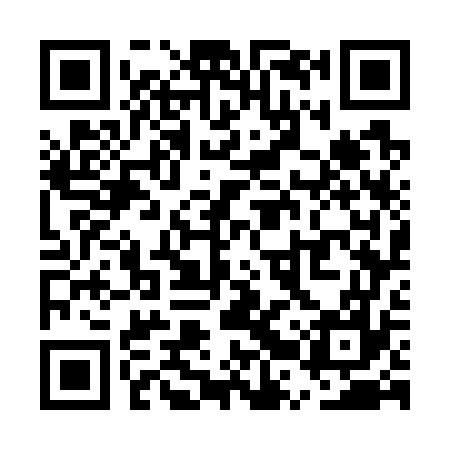 QR code for URW777
