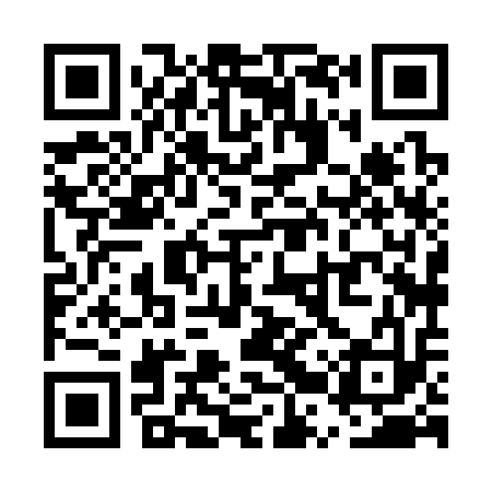QR code for URX313