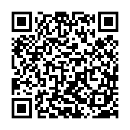 QR code for URX441
