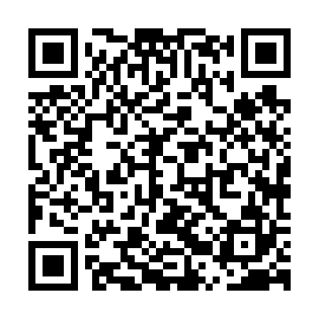 QR code for URX622