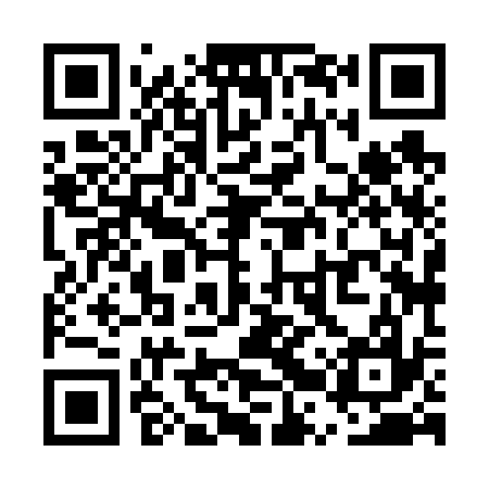 QR code for URX637