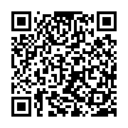 QR code for URX768