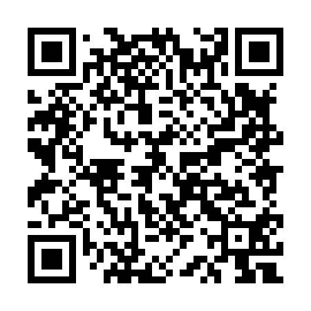 QR code for URX810