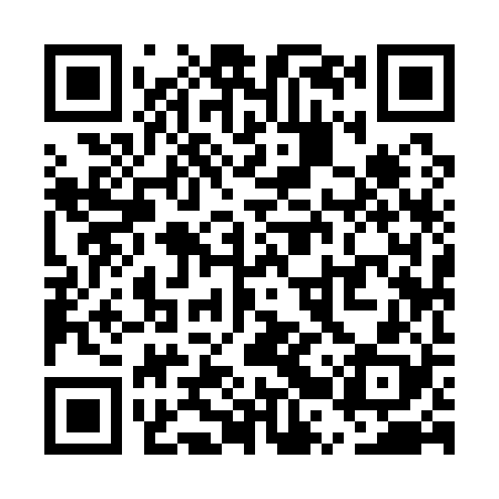 QR code for URY128