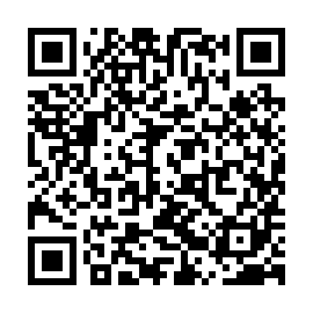 QR code for URY281