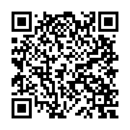 QR code for URY567