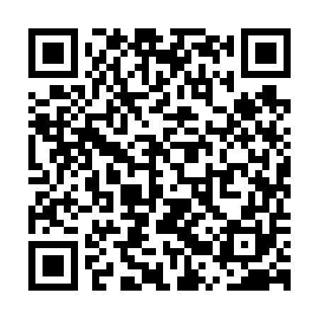 QR code for URY650