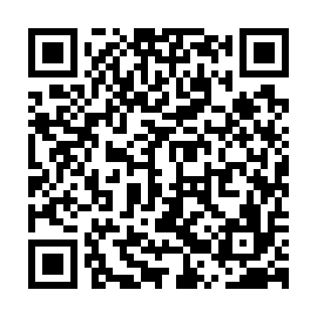 QR code for URY716