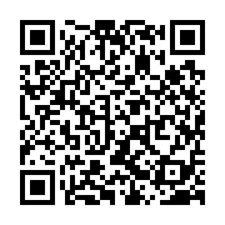 QR code for URY719
