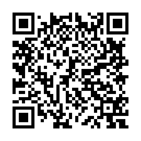 QR code for URY814