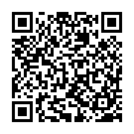 QR code for URZ004