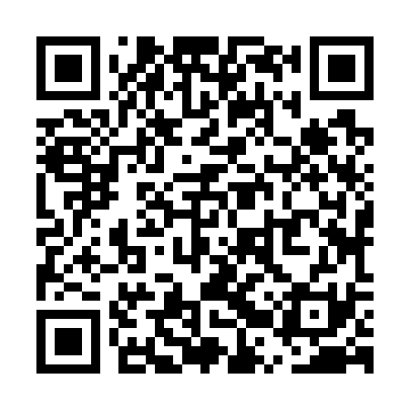 QR code for URZ731
