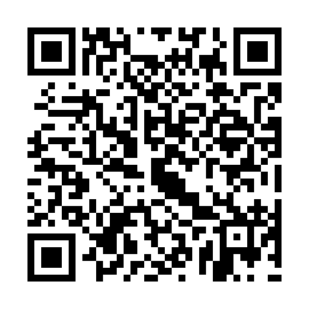 QR code for URZ792