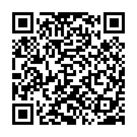 QR code for USA019