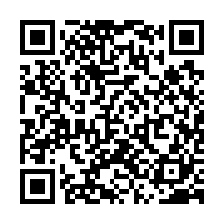 QR code for USA720