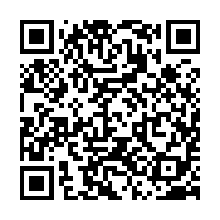 QR code for USA999