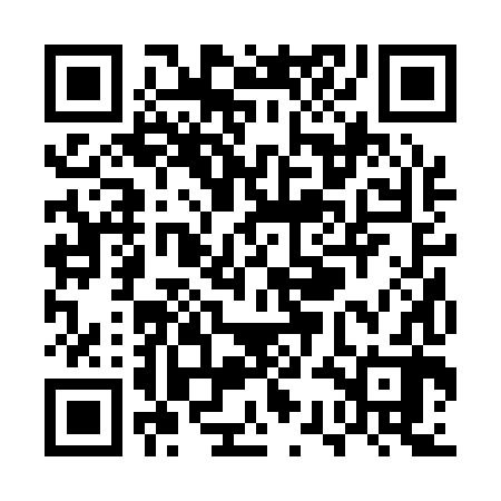 QR code for USB182