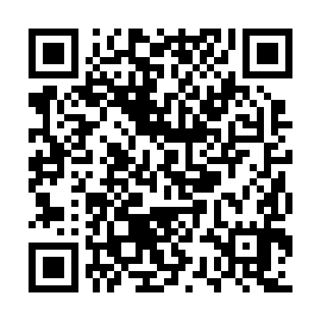 QR code for USB295