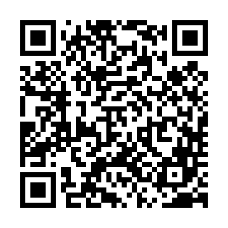QR code for USB446