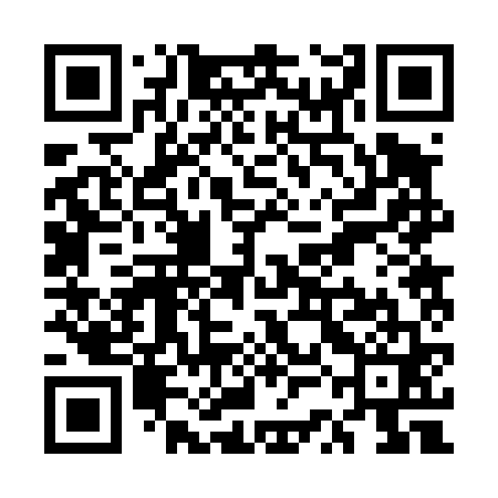 QR code for USB461